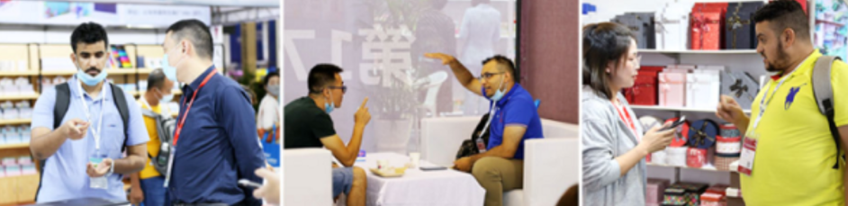 图片20220831162122.png 图片20220831162122.png