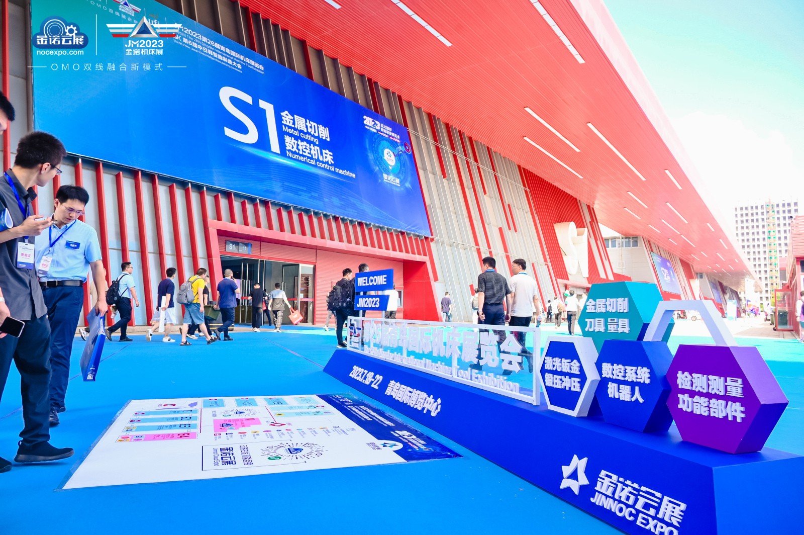 39883399_jpg@!pbig.jpg 39883399_jpg@!pbig.jpg