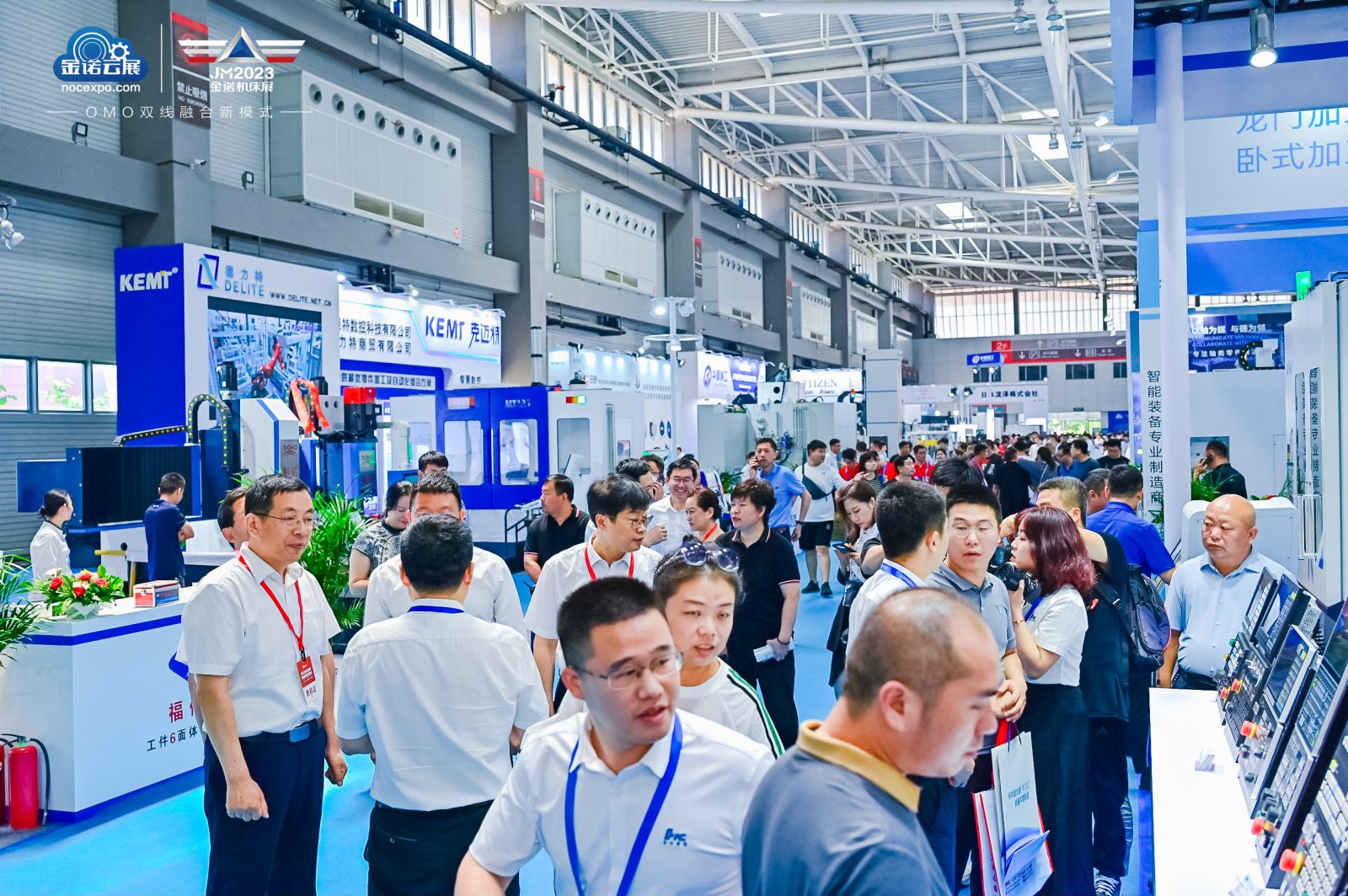 b8481942ai713696c8d6f27d7b64b505.jpg b8481942ai713696c8d6f27d7b64b505.jpg