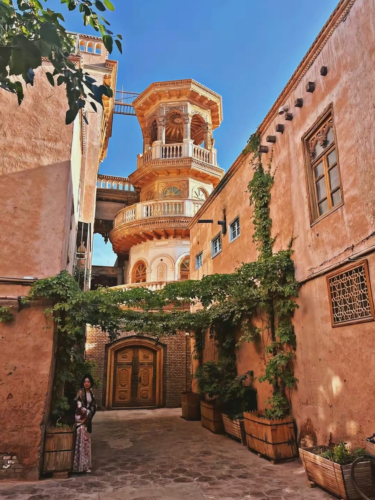 b2e0e724853f574c9a69f0867cb3b73.jpg b2e0e724853f574c9a69f0867cb3b73.jpg