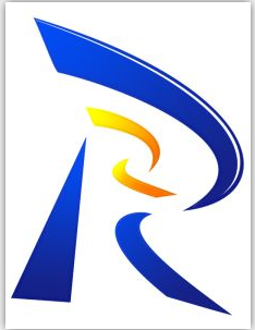 2025年德国杜塞尔多夫国际医疗展10号馆有展位