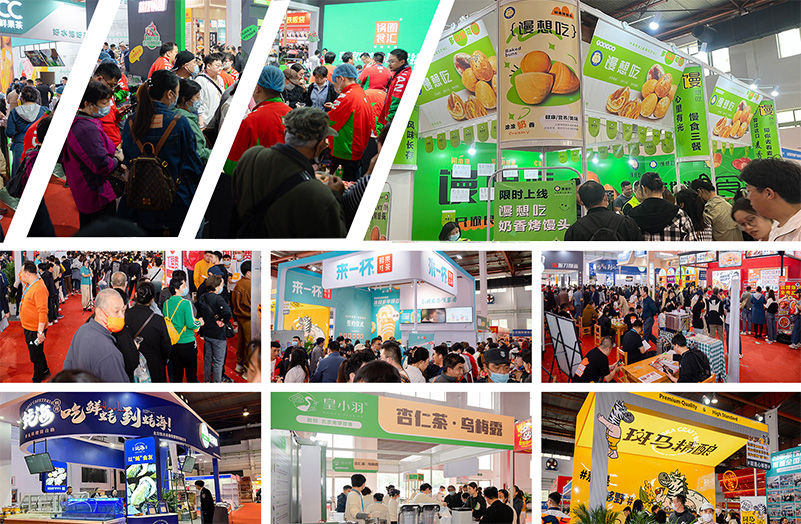 e14164ce8a6ea4ed71341432dd99b37.jpg e14164ce8a6ea4ed71341432dd99b37.jpg