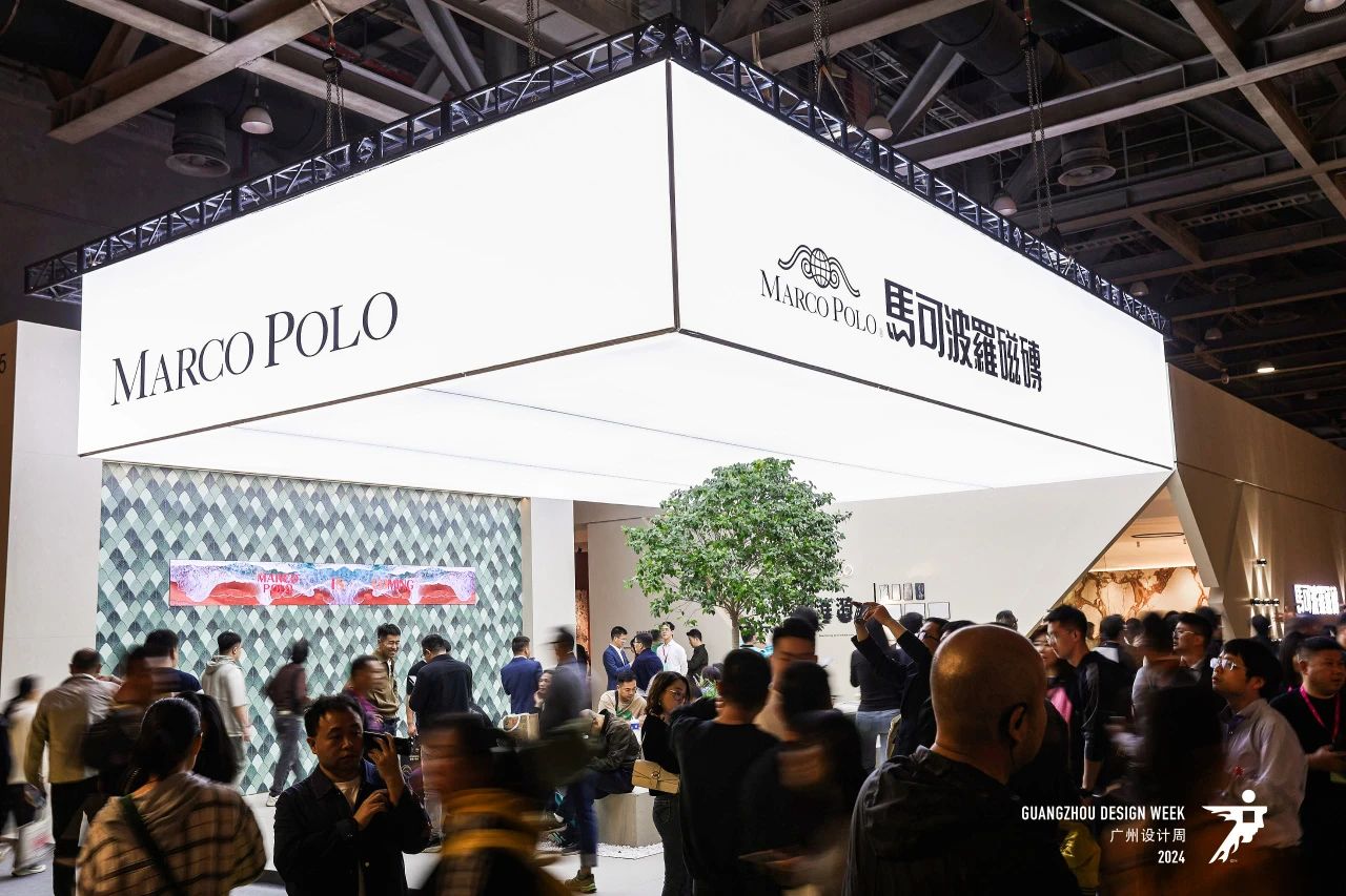 2025广州设计周（别墅电梯展区） 12月5-8日我们继续「亲爱」相见！