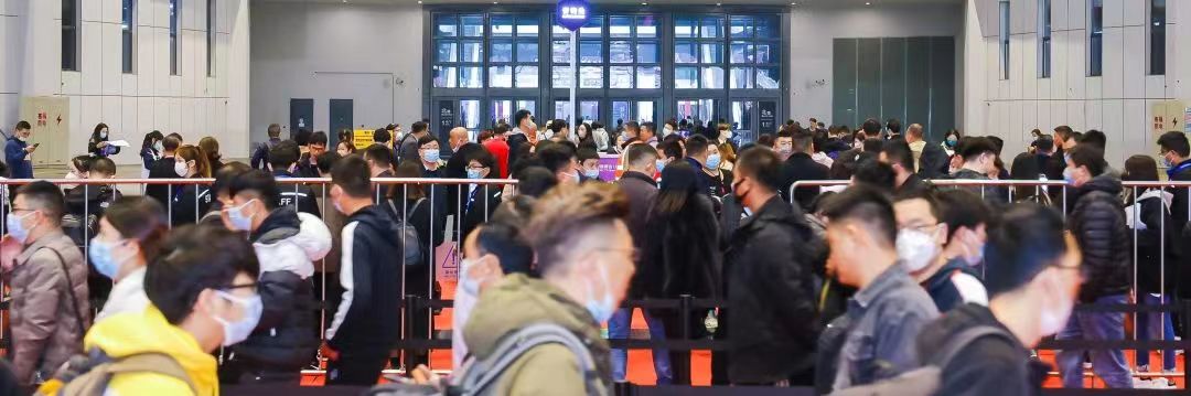 2025上海建博会（CBD2025上海）同期举办2025上海虹桥首届设计周