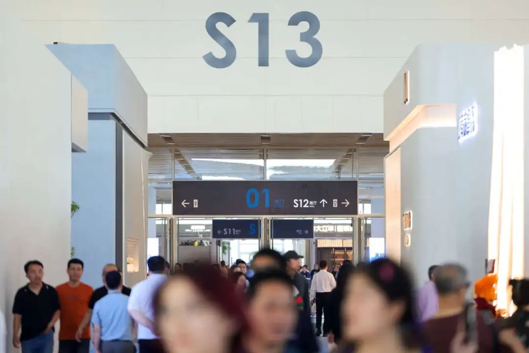 欢迎参加2025天津实木家具及实木板材展【展位预定】