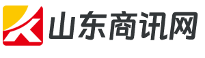 tongchengs.sd.cn 拷贝.png
